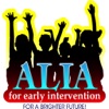 Alia for Early Intervention