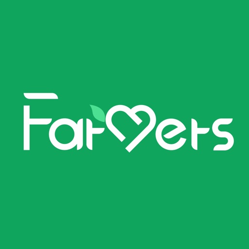 Farmers Dating Site App - Apps on Google Play