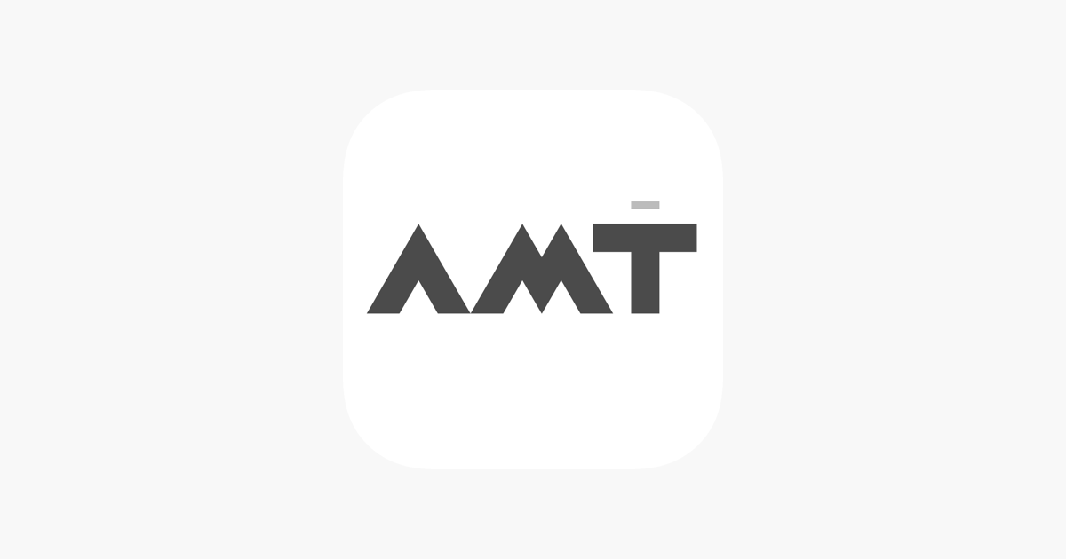 App store казахстан. АМТ логотип. AMT Life картинки.
