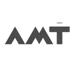 AMT Fitness App Contact