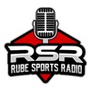 Rube Sports Radio