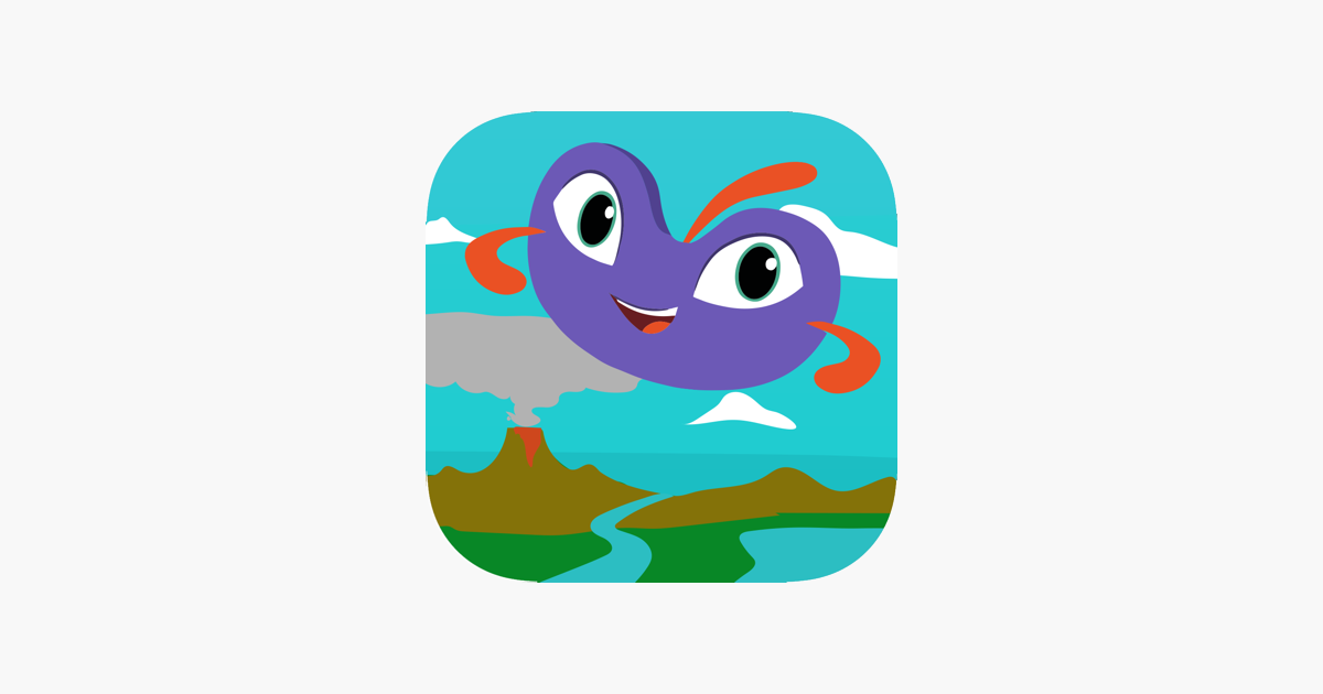 ‎Plum's Island Explorer on the App Store