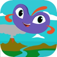 Plum's Island Explorer sur PC