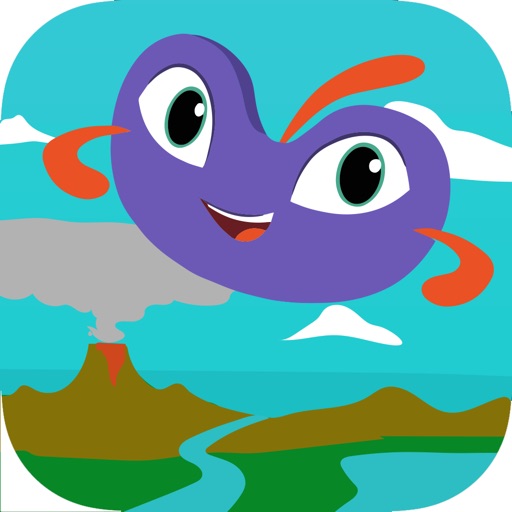 Plum's Island Explorer icon