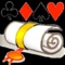 Bridge Baron Teacher offers the most comprehensive bridge courses available on the iPad