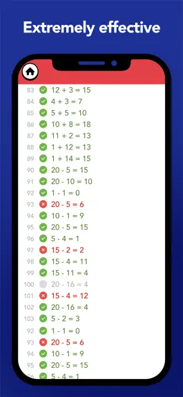 Game screenshot Fiete Math Climber hack