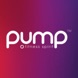 PUMP