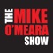 Show host Mike O'Meara, along with radio veterans Robb Spewak and Oscar Santana, entertains his fans with a "no barred" roundtable discussion of the day’s events, along with hilarious discussions of their personal lives