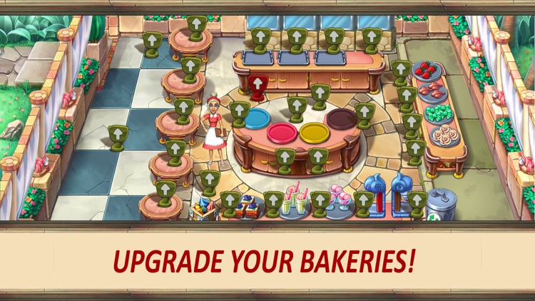 Katy and Bob Chapter 3 screenshot-8