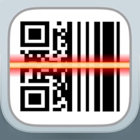 QR Reader for iPhone (Premium) apk