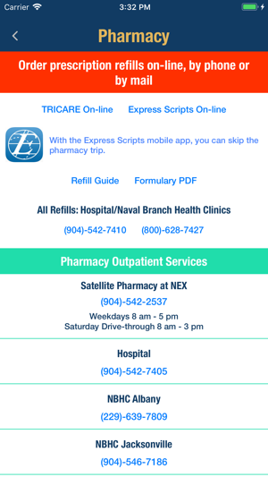 NHJax(圖4)-速報App