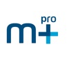 M+PRO