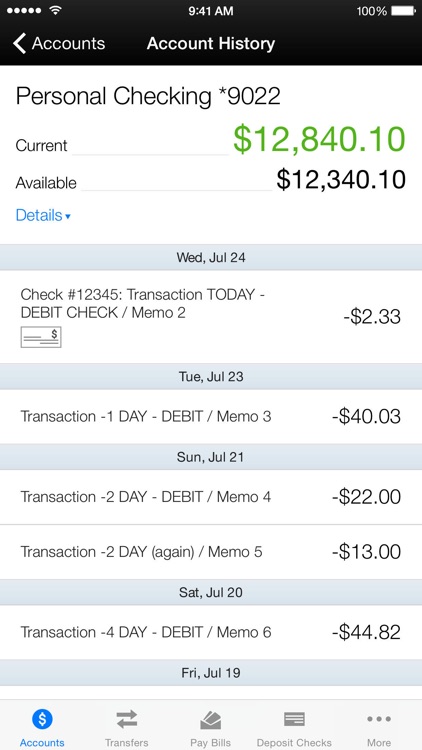 Eastman Credit Union