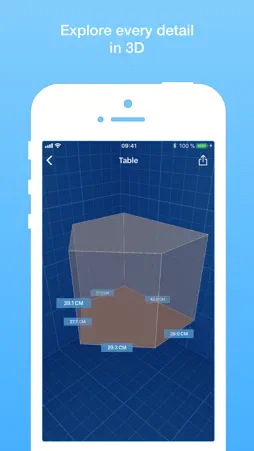 rulAR screenshot 5