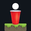 Beer Pong Drop - iPhoneアプリ