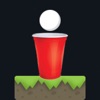 Beer Pong Drop - iPadアプリ