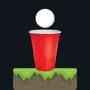 Beer Pong Drop