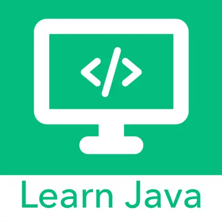 Learn Java Basics Cheats