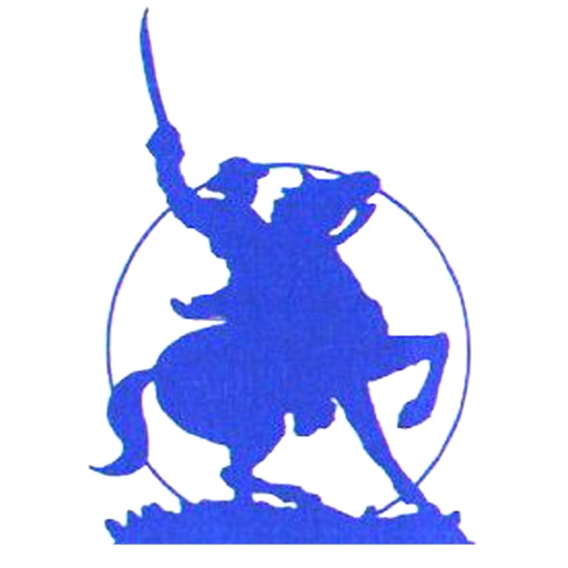 Trimble County Middle School by SchoolInfoApp, LLC