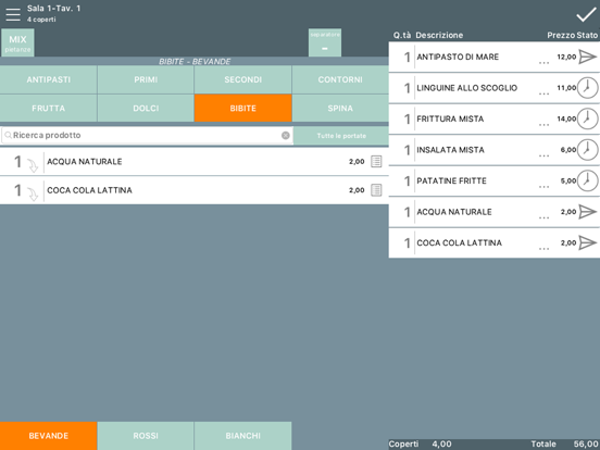 Screenshot #6 pour POLDO pocket