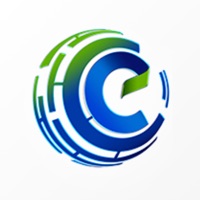 COBENGE pour PC