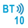 BT10