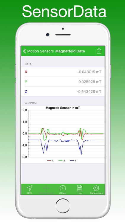 Sensor_Data Pro