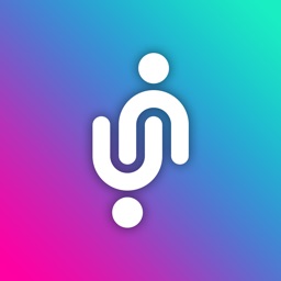 Unifi - University App