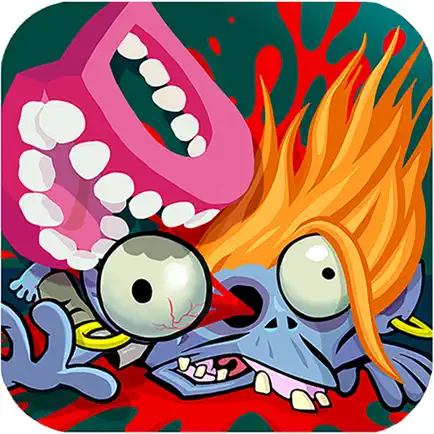 Troll Zombies vs You Читы