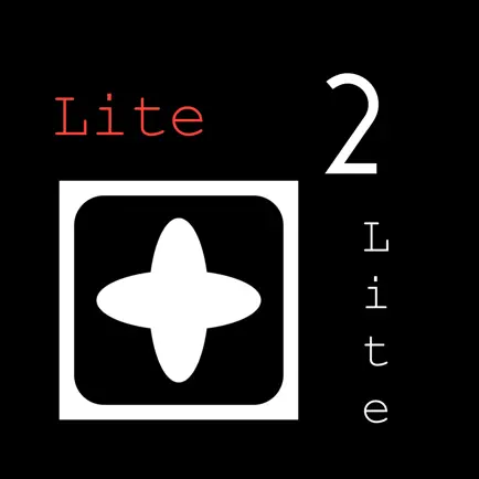 Square 2 Lite Cheats