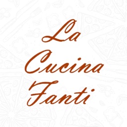 La Cucina Fanti