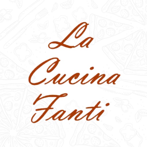 La Cucina Fanti