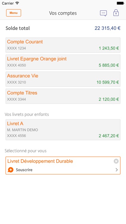 ING Direct