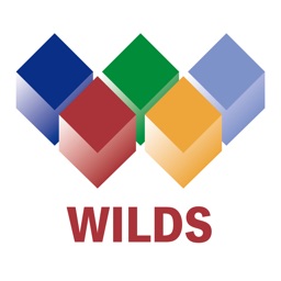 Wilds Ltd
