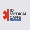 ID Medical Care