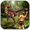 Jungle Survival-Dinosaur Hunt