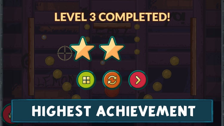 Plinko Battle - pop Shooter