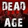 Dead Age contact information