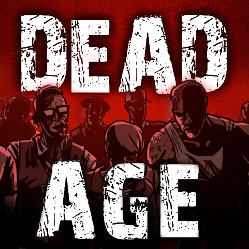 Dead Age App Support