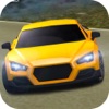 Turbo Fast Car 2018 - iPadアプリ