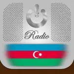 Radio Azerbaycan (AZ): News, Musiqi, Soccer App Contact