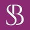 “Sajé Beauty” is the ultimate health and beauty service app suited for today’s fast paced lifestyle, bringing your favorite services right to your doorstep and bring the best discounts to your finger tips