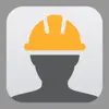 Concrete Calc for Contractor contact information