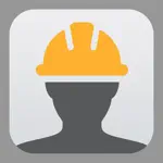 Concrete Calc for Contractor App Contact