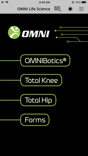 OMNIlife science