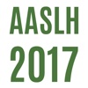 2017 AASLH Annual Meeting