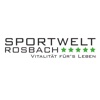 Sportwelt Rosbach