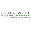 Sportwelt Rosbach