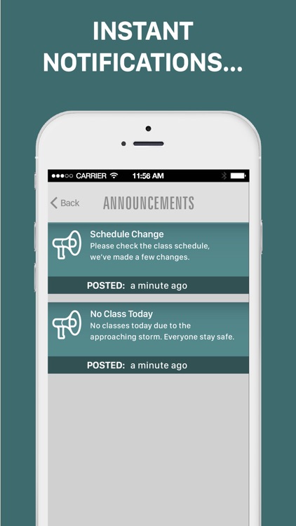Jung Kim's Martial Arts screenshot-4