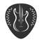 BeckTabs is a professional sheet music reader, it has the following features:
